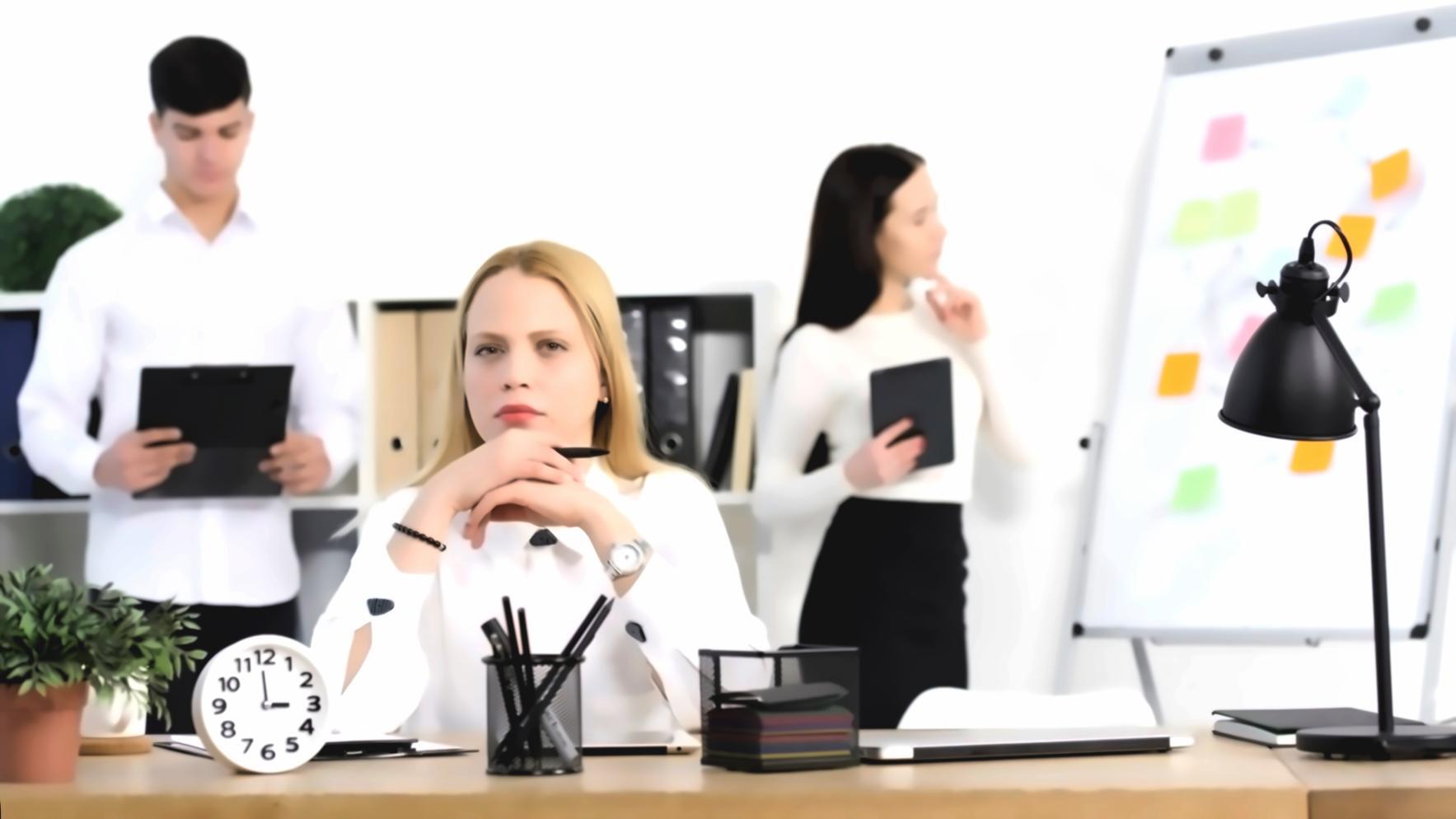 Студенческие финансовые планы и бюджетирование