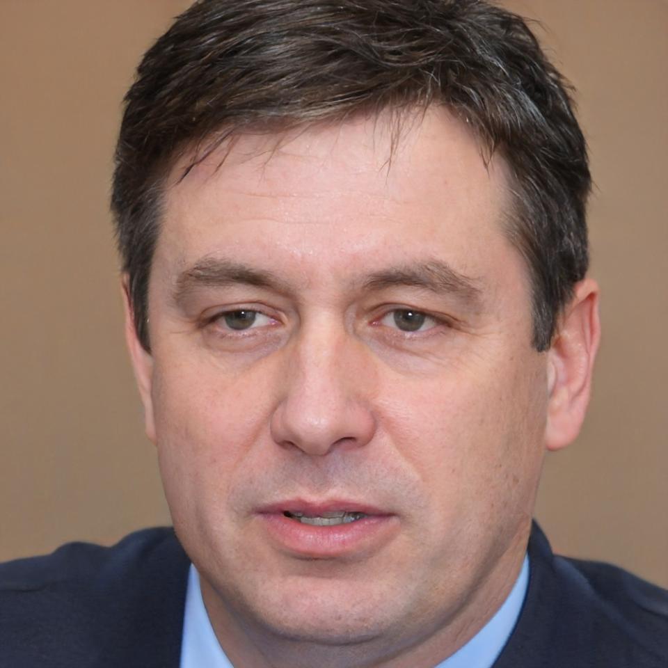 Фото Михаэля Шмидта