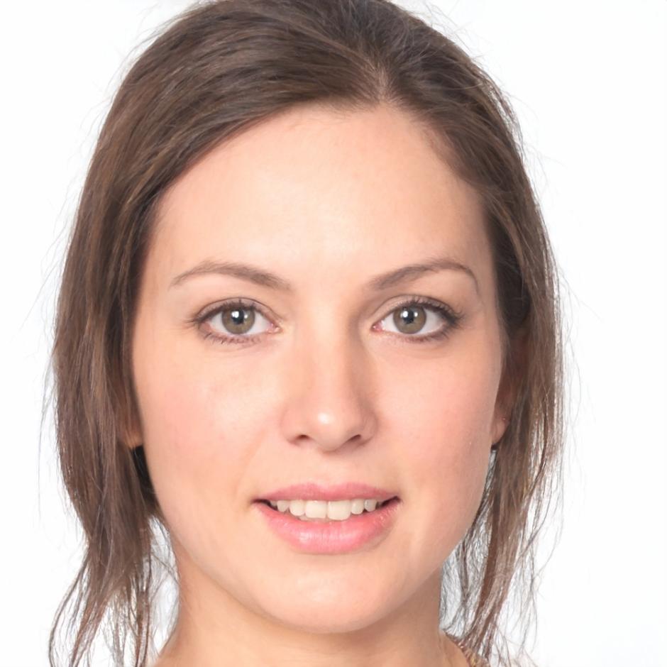 Фото Кристины Вебер